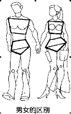 ̰ģ