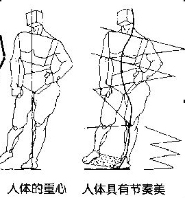 ̰ģ