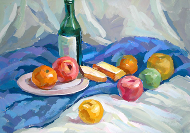 �ӱ���Ʒ����ˮ�ۣ����2006.01 }