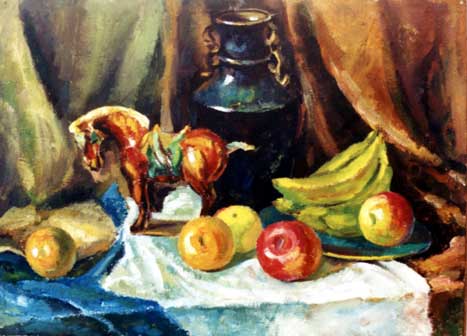 �ӱ���Ʒ���ͻ����������ľ��1999.12