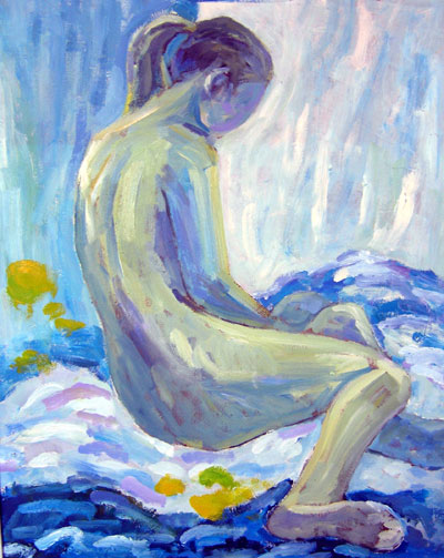 ӱƷͻģ2004.7