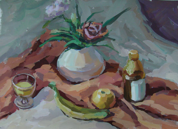 ˮ۾ʾƷ2008.3.25