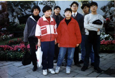 98첿Ӱ