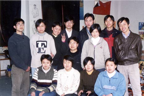 2001Ӱ