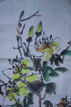 ����������(1)